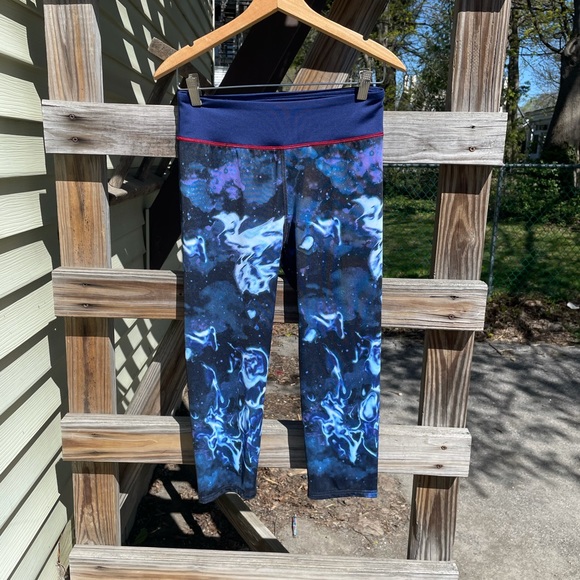 Her Universe Pants - Her Universe Leggings